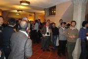 DSC02124.JPG